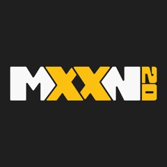 MXXN20 (Extended Mixes)