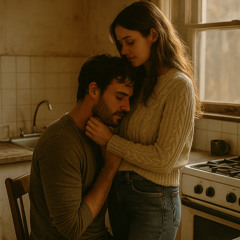 All the Ways We Stay