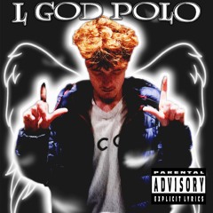 St. Polo (prod. miloo)