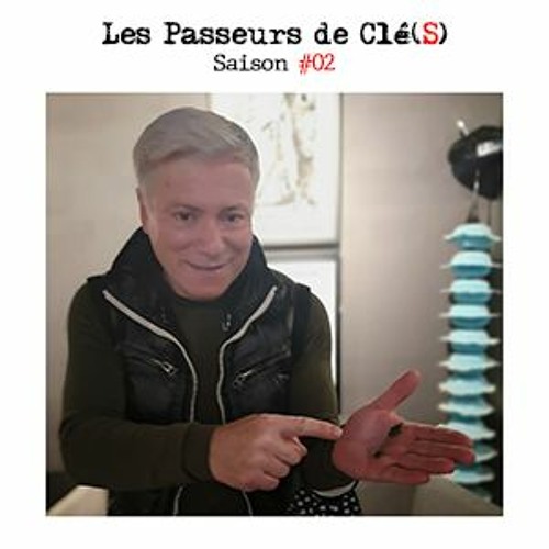 LPC - S02E13 / Christian TÊTEDOIE