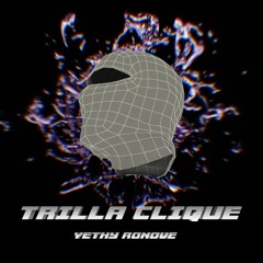 Top Off (feat. Yvngboi P)