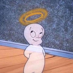 juice wrld - sad/see you smile (slowed + reverb)