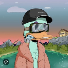 DUCKIE