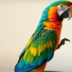 Baila