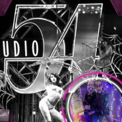Studio 54