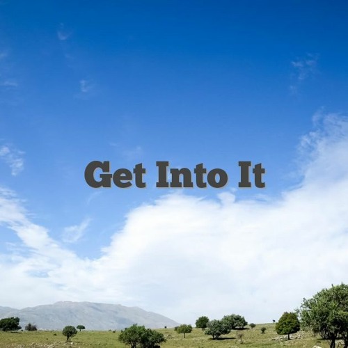 Get Into It Yuh - Doja X VJ