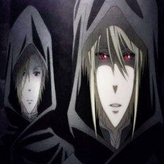 Pizza - farы(myul3eqprime)