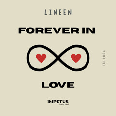 Forever in Love