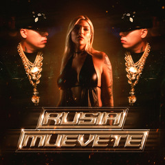 Rusia Muevete