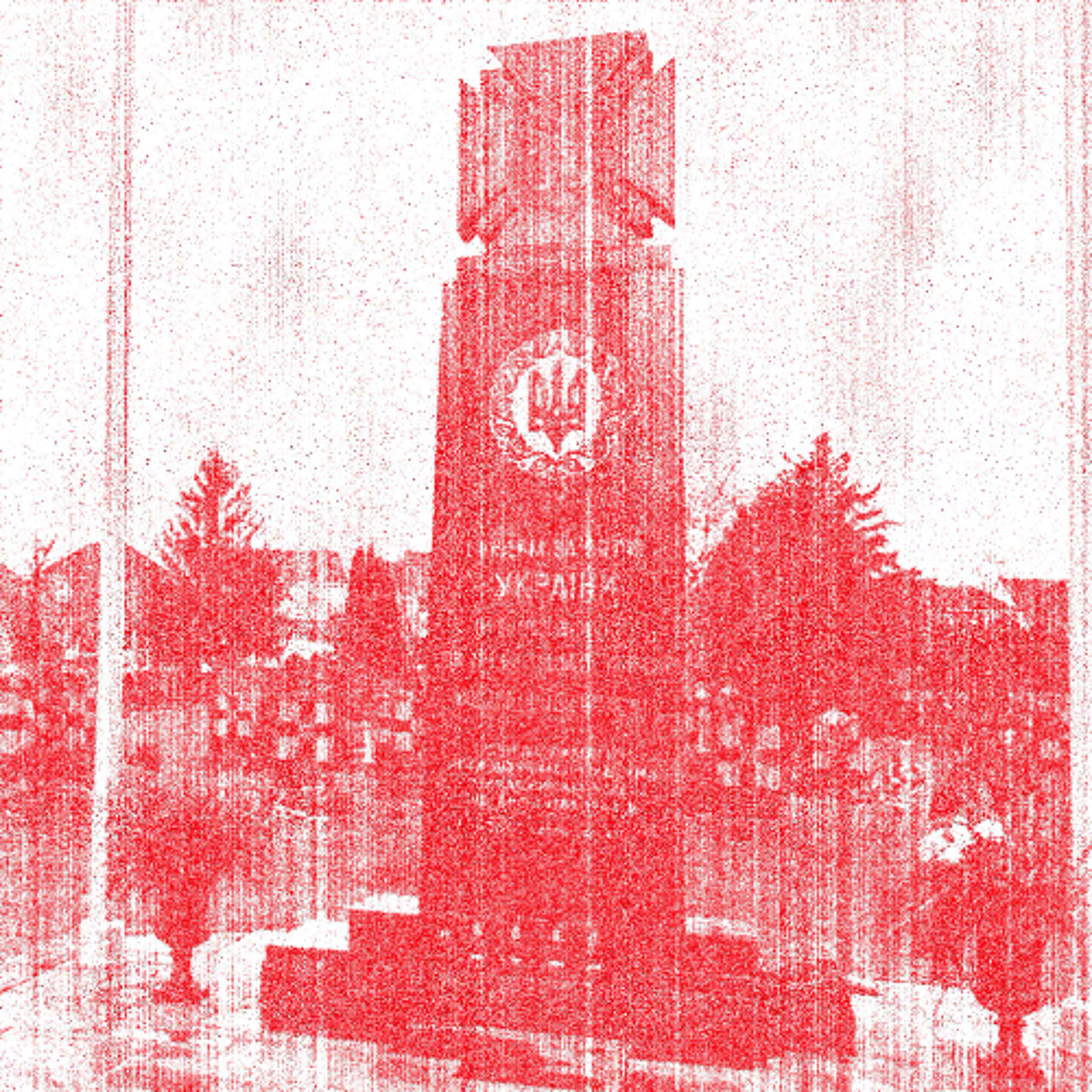 Episode 415: 6 Million, Eh? (Part 2) [preview]