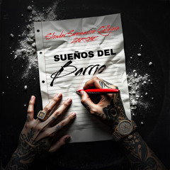 Sueños del Barrio