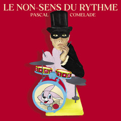 Sea yu l'ether arigato (feat. Victor Nubla)