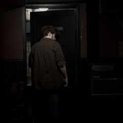 method to the sanity (demo)