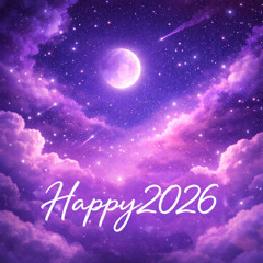 Happy2026