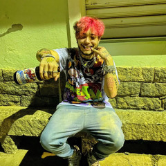 JotaPills #umanoitecomjotapills #RIPFAKIE (Prod. XB$)