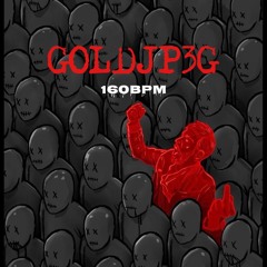 gold.jp3g - WALKİNG