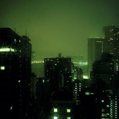 i let go (prod. Matt Bartkus)