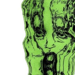 FØRMA - CELESTE [FREEDL]