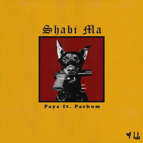 paya