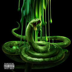 slime freestyle