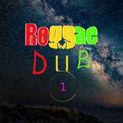 Reggae DUB - Partie 1