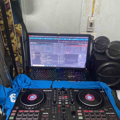 full track tuki 2026