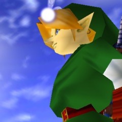 touchdown city (pk3)