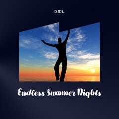 DJDL - Endless Summer Nights (Promo)