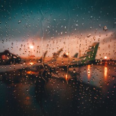 Any Day Now Featuring MirrDunkonEm, Lil Miami