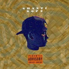 Shanti Dope - Nadarang