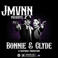 Bonnie & Clyde