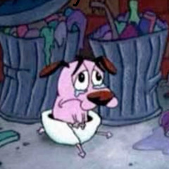 manipulators_starter_pack_(demo)