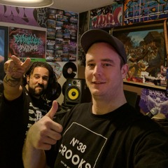Rock N Drum N Bass-1