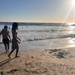 Waiting For Your Love [Live] (feat. kamasakii.+*)