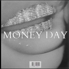 ⱠØ₭ł⃤ - MONEY DAY prod by Be Twiin