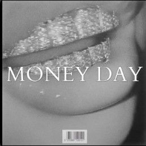 ⱠØ₭ł⃤ - MONEY DAY prod by Be Twiin