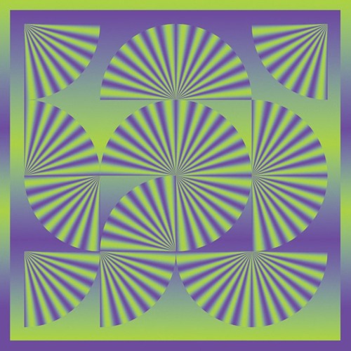 FWD Transmissions: Leonce - Multiplexing