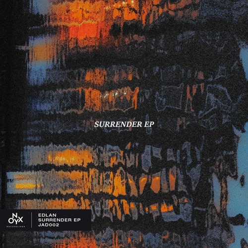 Edlan & Cir:cle - Mirrors