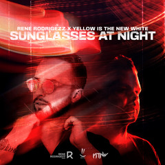 Sunglasses at Night