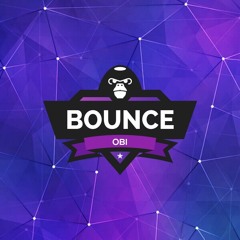 Bounce