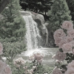 ۶ৎ Mon coeur ۶ৎ⠀w/ petlover21