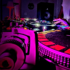 Waxing dat Ass 2 - All Vinyl Set