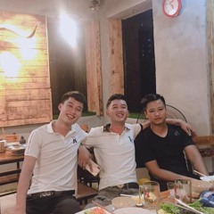 NHẠC BAY CỔ - (5h Sinh Nhật) - DJ CẬU BÉ VÀNG - 0979448855