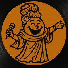 Pepe Goitia - Carnaval (Original mix) FREE DOWNLOAD