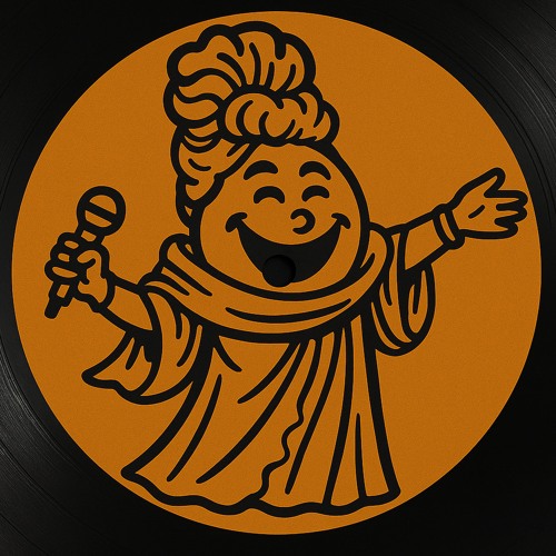 CARNAVAL - PEPE GOITIA (Original mix) FREE DOWNLOAD