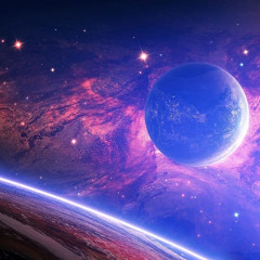 Trance Sessions Vol.13 // Classics Mix #3 (Mixed By Apollo 11)