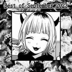 Best of September 2023
