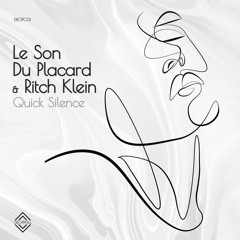Le Son Du Placard - Casse tête (Live session) EXCLU