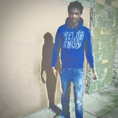 #staywme [prod. piegoshi]