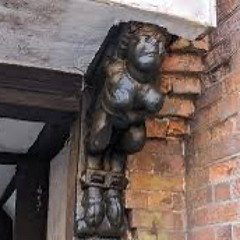 LUSTORLOVE (prod. qciqa)